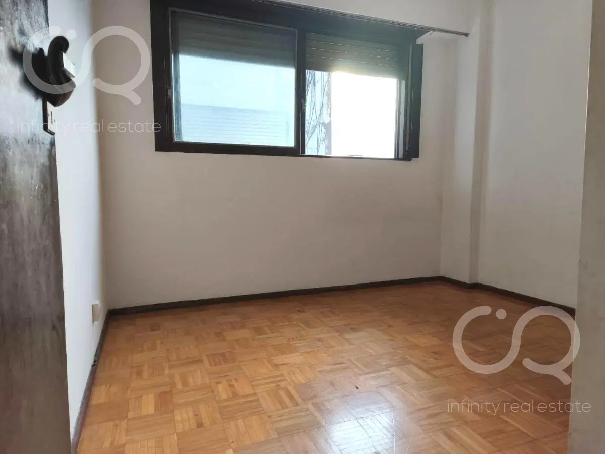 Dos ambientes en venta ideal inversión o vivienda estudiante 3