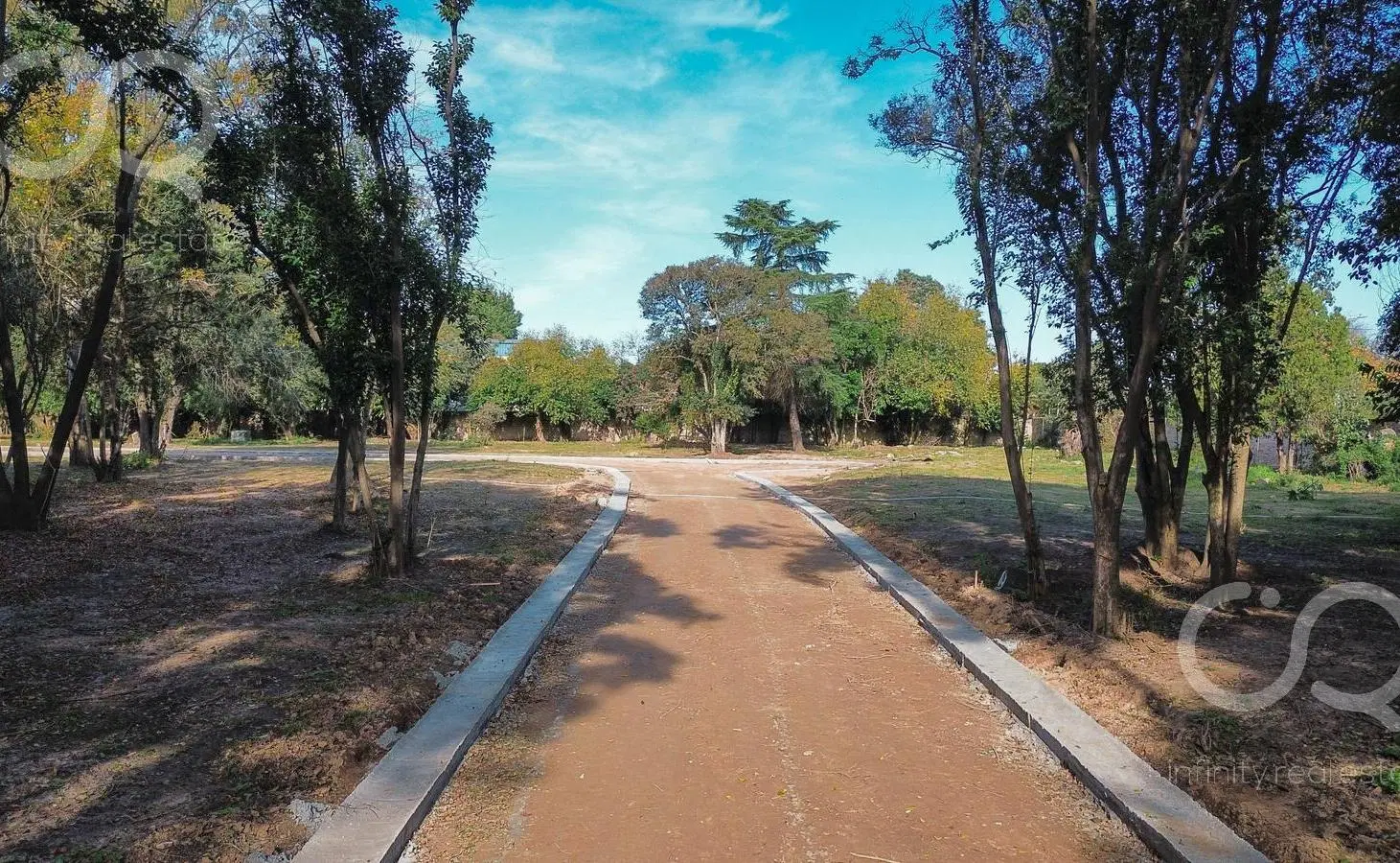 VENTA TERRENO EN ALTOS DE SAN CARLOS, PABLO NOGUES 5