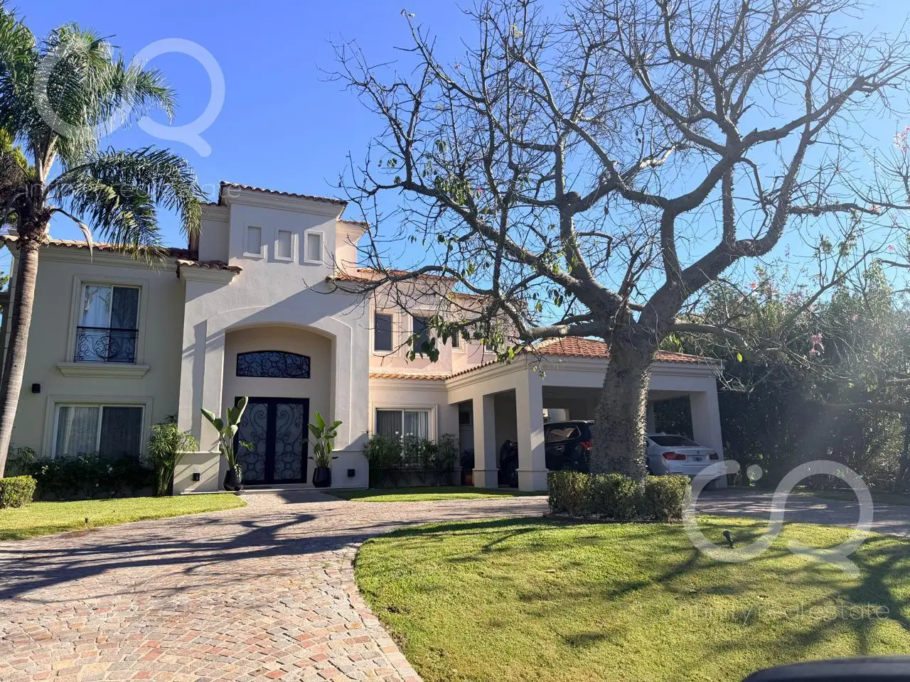 Casa en Ayres de Pilar 3