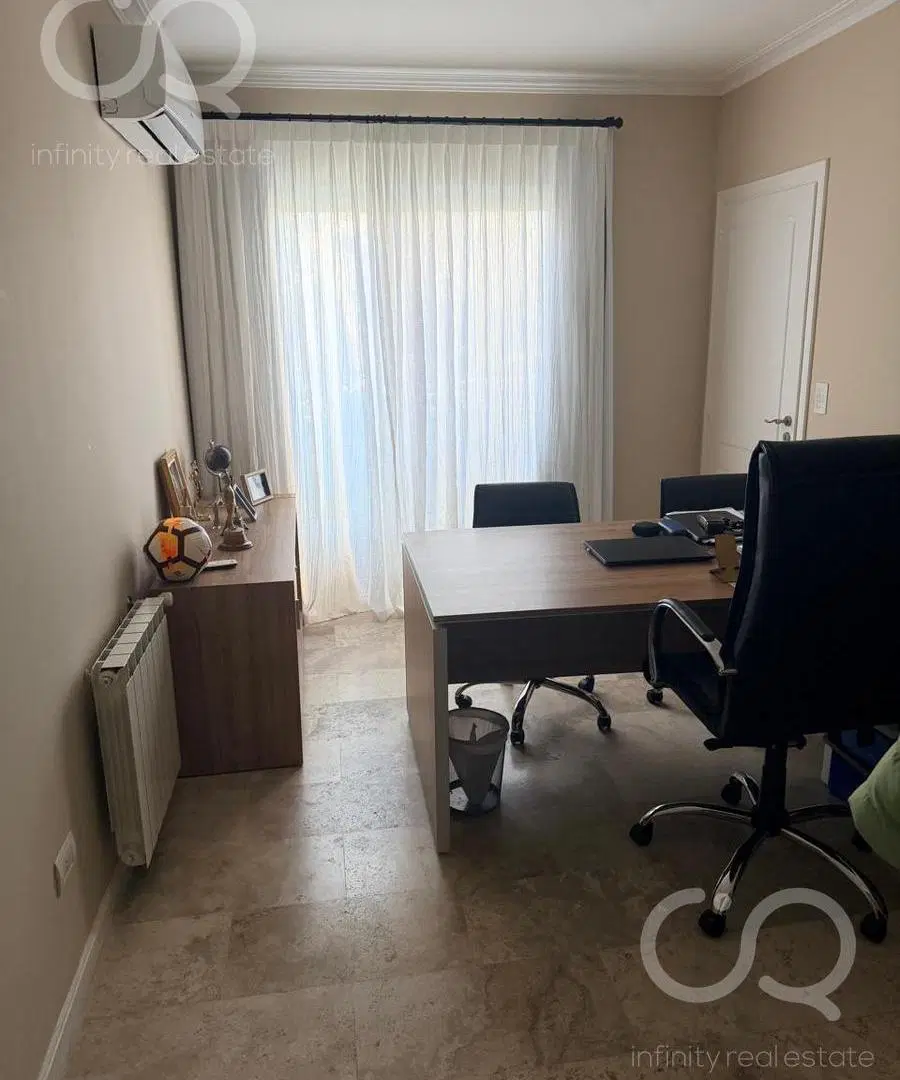 Casa en Ayres de Pilar 4