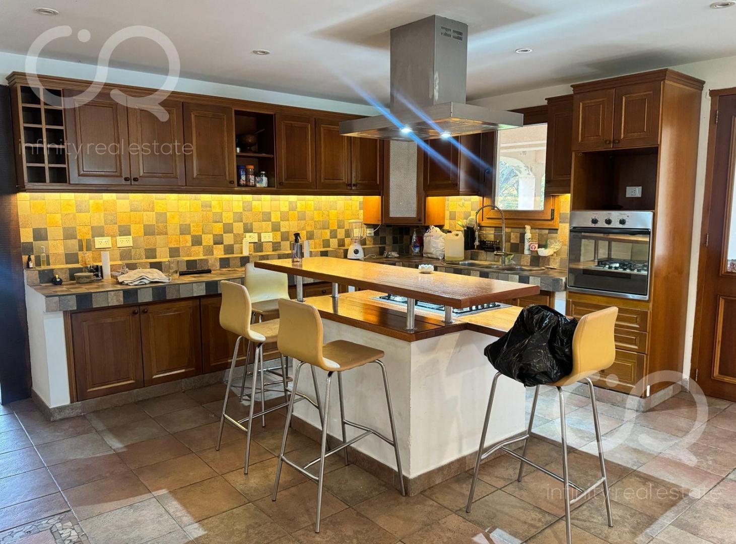 Foto de Casa en Comarca del Sol, imagen 2