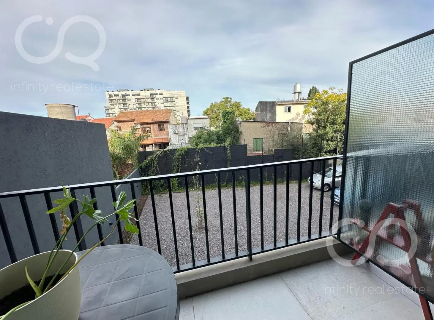 Departamento - Tigre 5