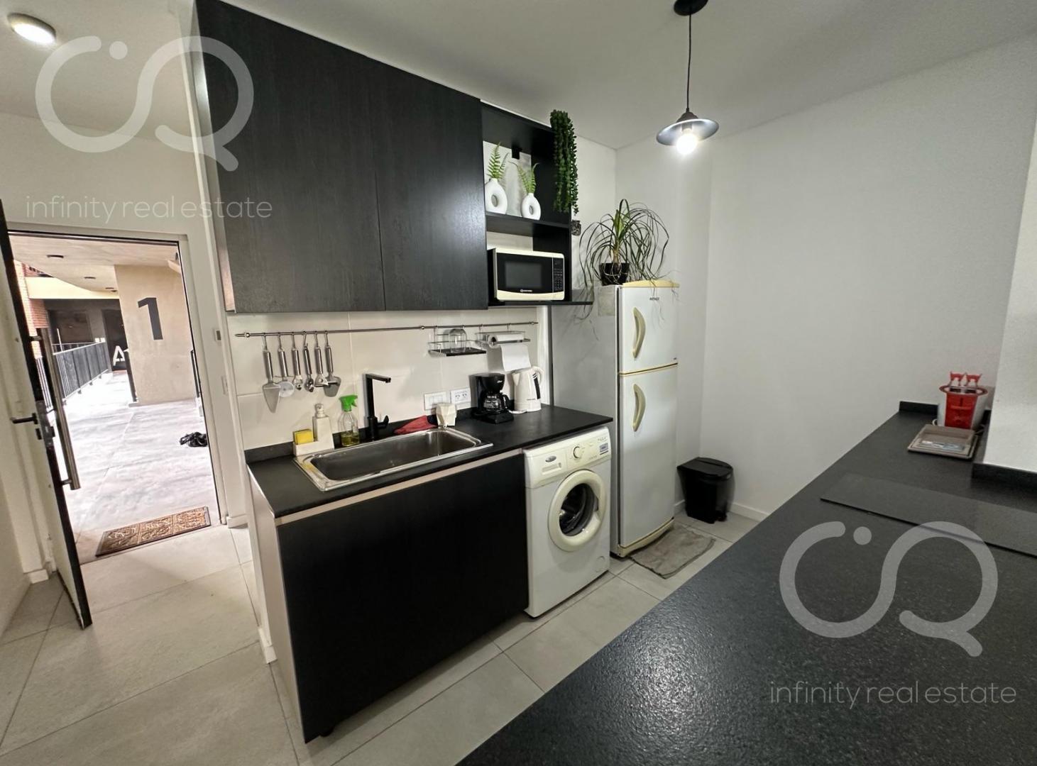 Foto de Departamento - Tigre, imagen 3