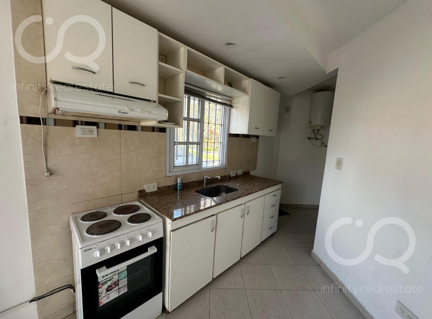 Foto de Departamento PH en alquiler en Pilar, sin expensas y excelente ubicación, imagen 2