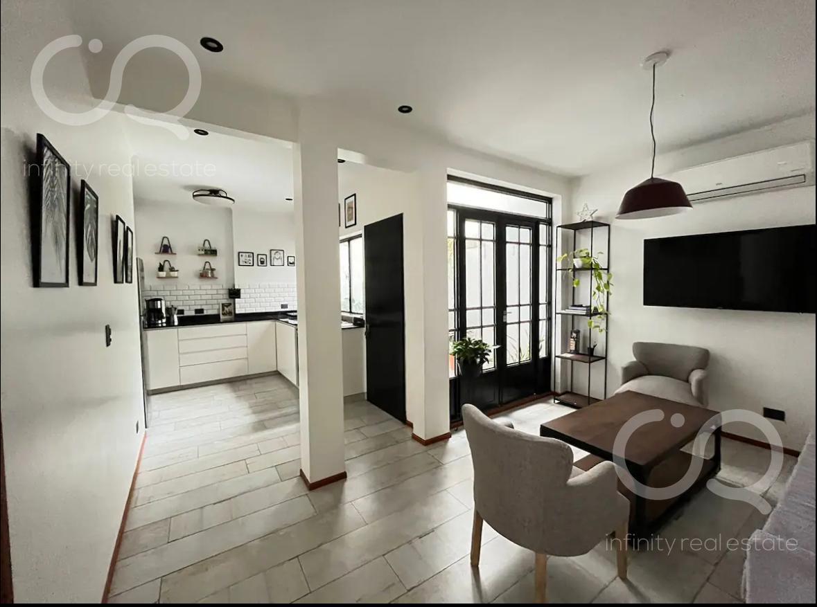 Foto de PH en Villa Ortuzar, imagen 1