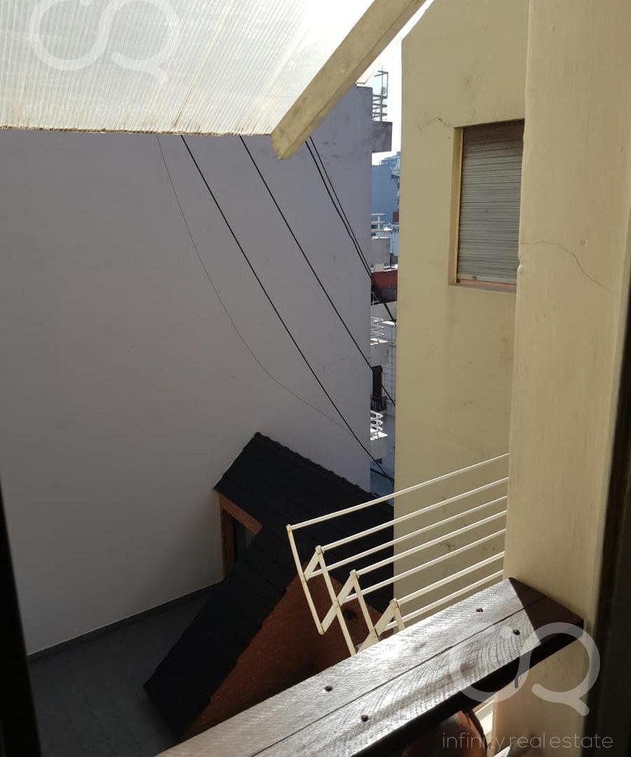 Foto de Departamento en Barracas, imagen 2