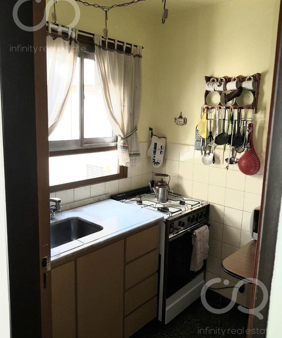 Foto de Departamento en Barracas, imagen 5