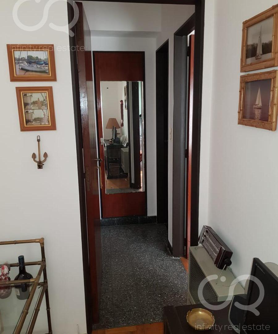 Foto de Departamento en Barracas, imagen 4