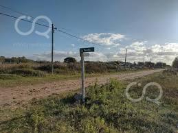 Terreno Barrio Universitario Mar de Ajo
