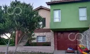 Terreno Barrio Universitario Mar de Ajo 2