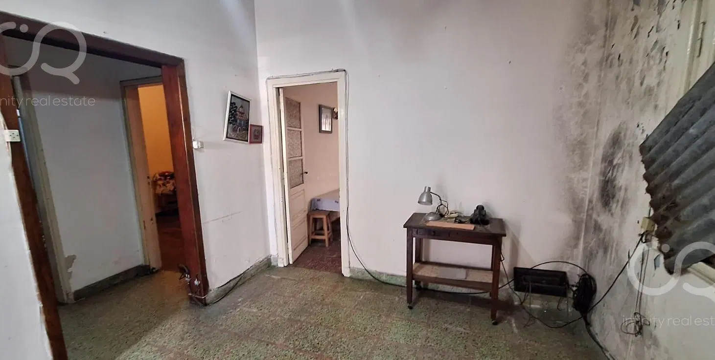 Casa en Lomas Del Mirador 5
