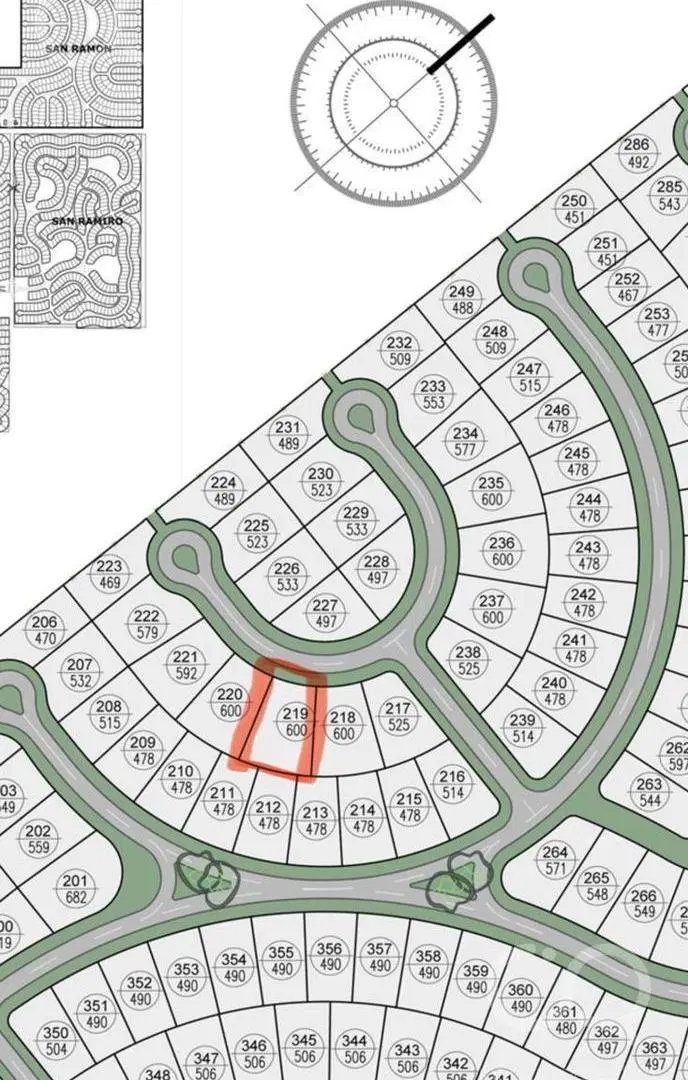Plano 3