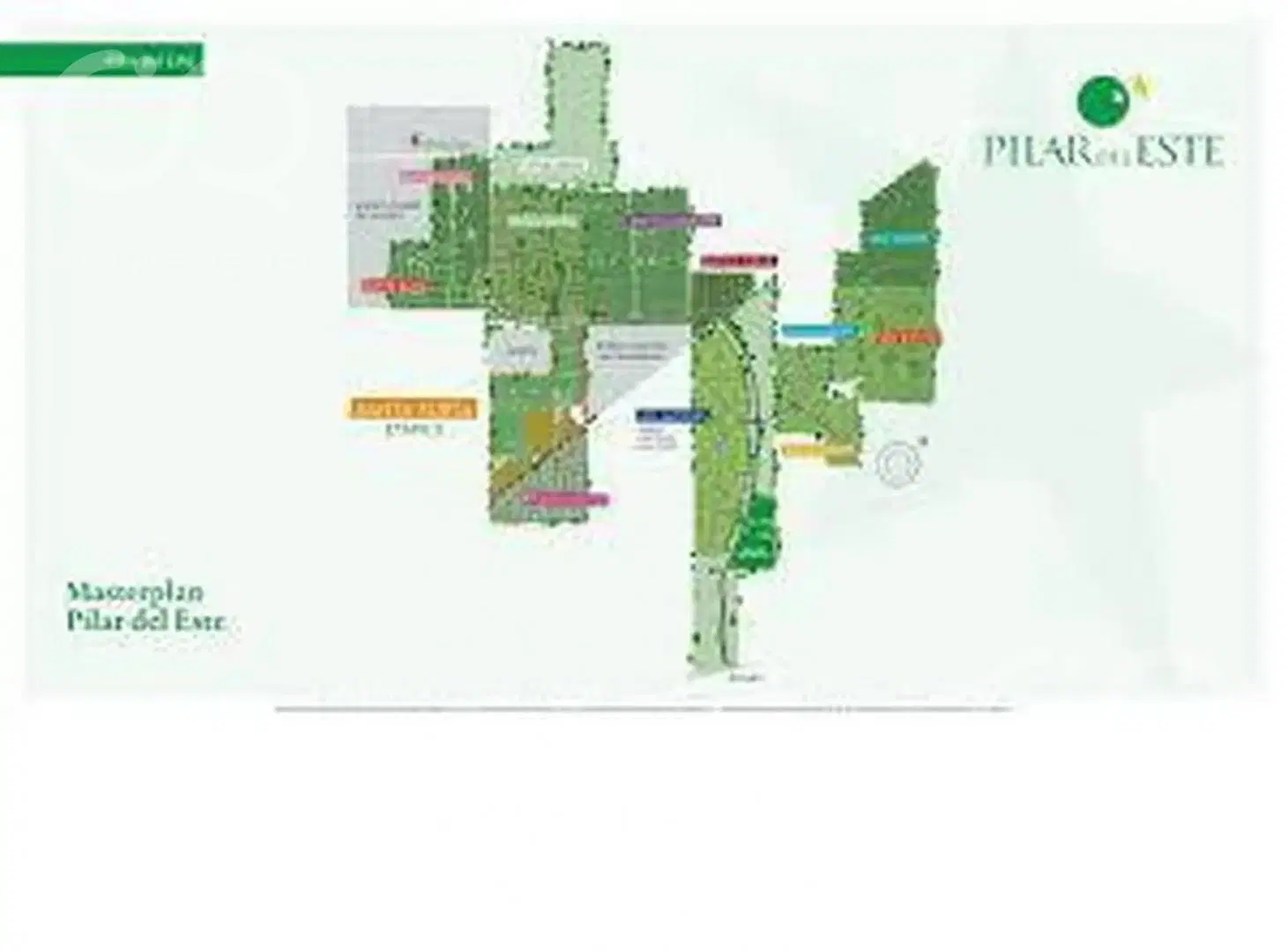 Plano 5