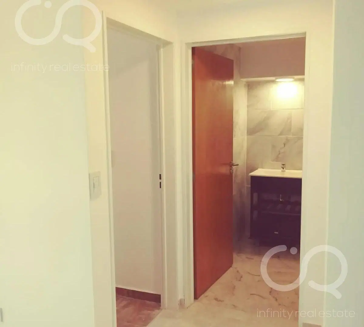 Departamento Velez Sarfield 2