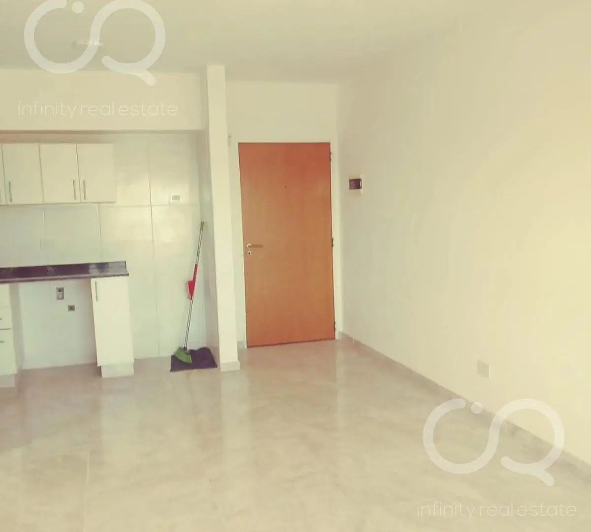 Departamento Velez Sarfield 4