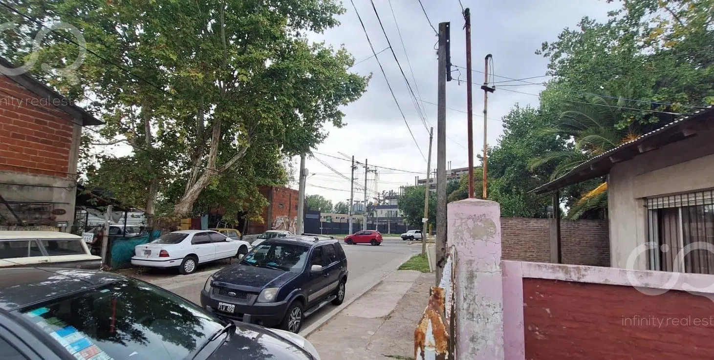 Casa en San Antonio De Padua 4