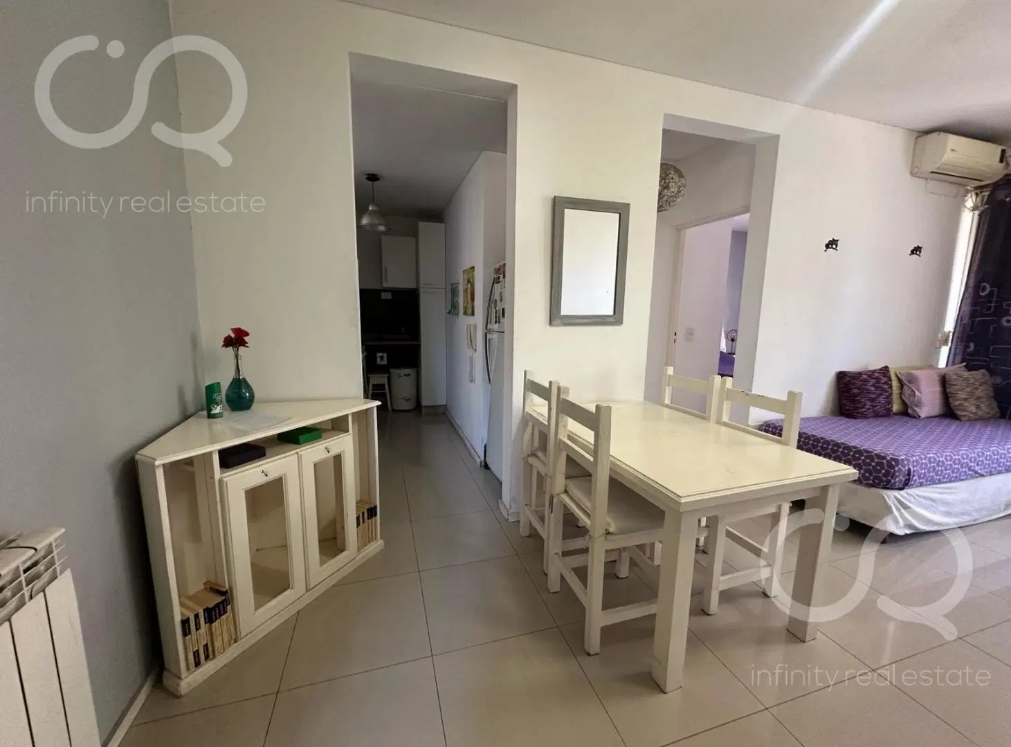 Departamento - Tigre 2