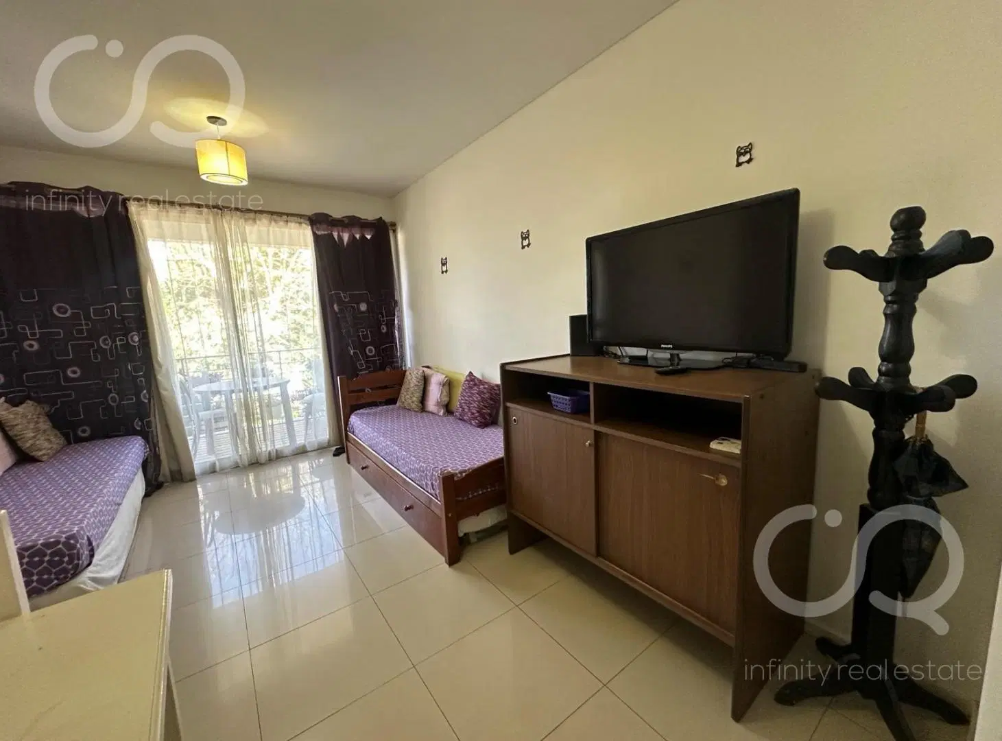 Departamento - Tigre 4