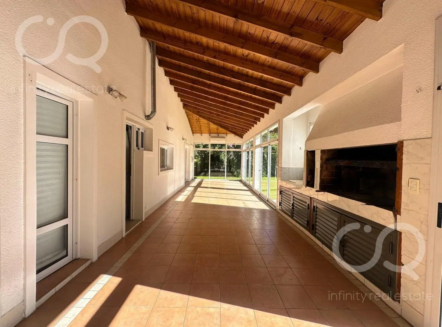 Venta Casa 6 Ambientes Lauquen San Vicente 5