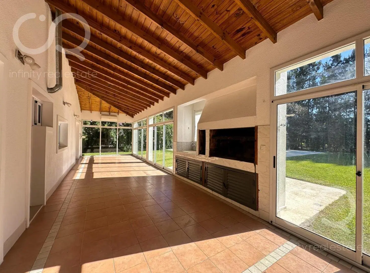 Venta Casa 6 Ambientes Lauquen San Vicente 8