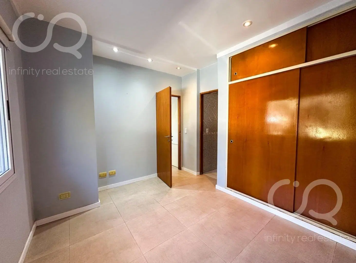 Venta Casa 6 Ambientes Lauquen San Vicente 3