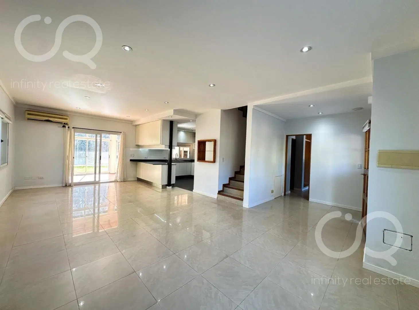 Venta Casa 6 Ambientes Lauquen San Vicente 4