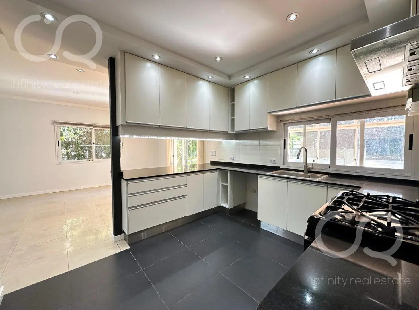 Venta Casa 6 Ambientes Lauquen San Vicente 3