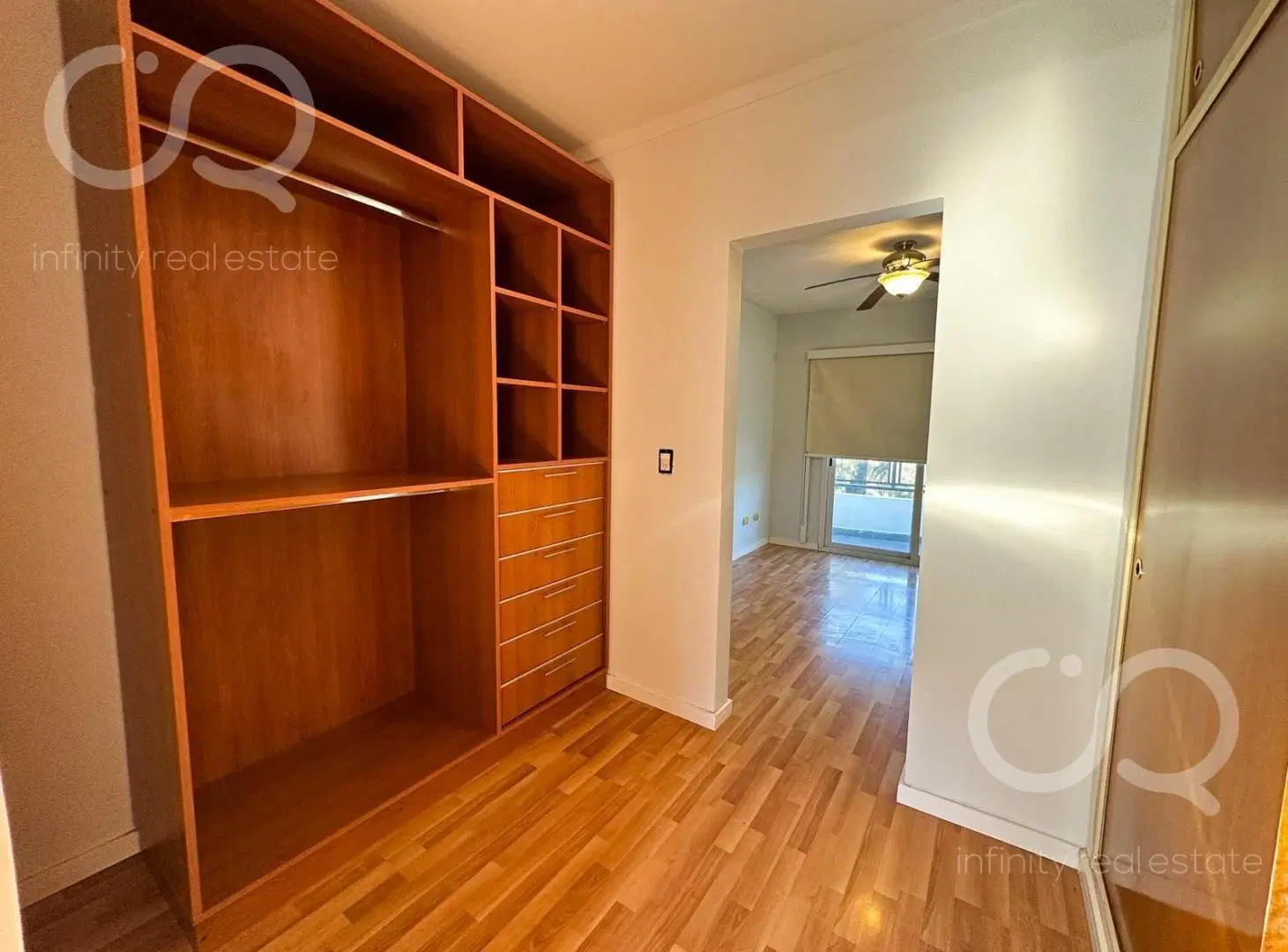 Venta Casa 6 Ambientes Lauquen San Vicente 4
