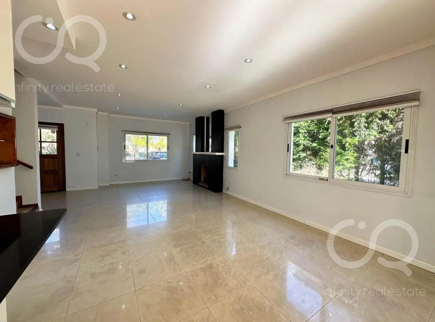 Venta Casa 6 Ambientes Lauquen San Vicente 5