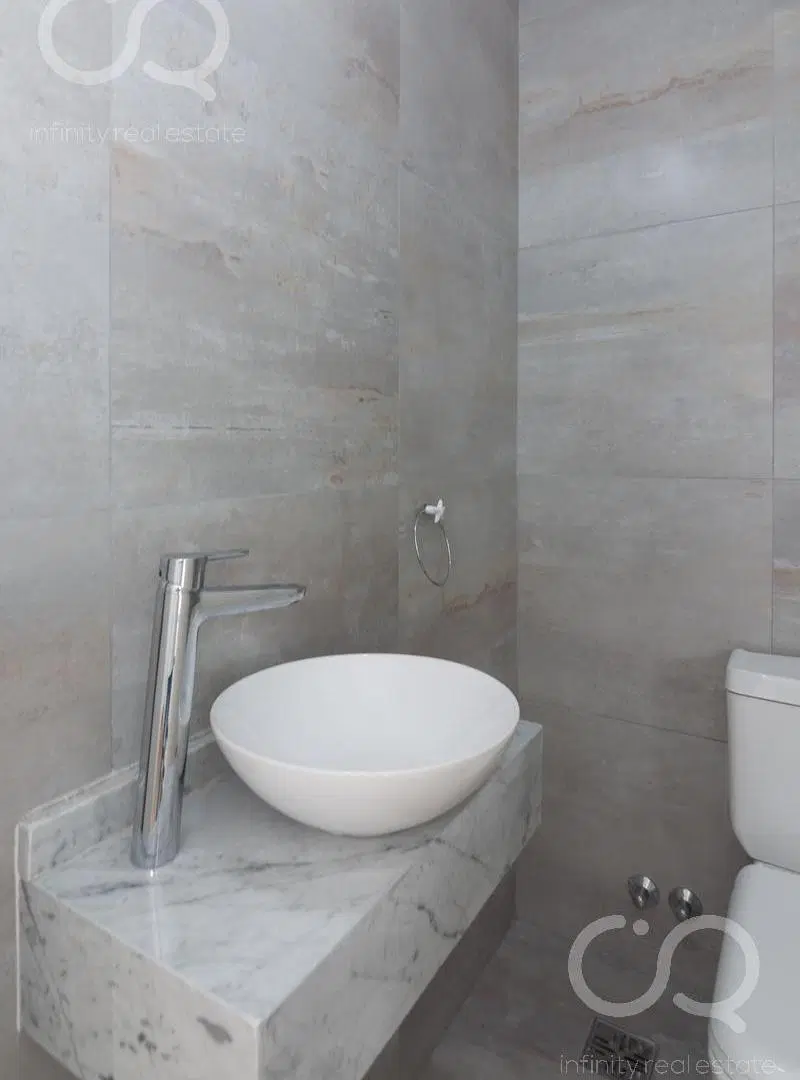 VENTA MONOAMBIENTE CABALLITO A ESTRENAR BALCON PARQUE RIVADAVIA SUBTE A 3