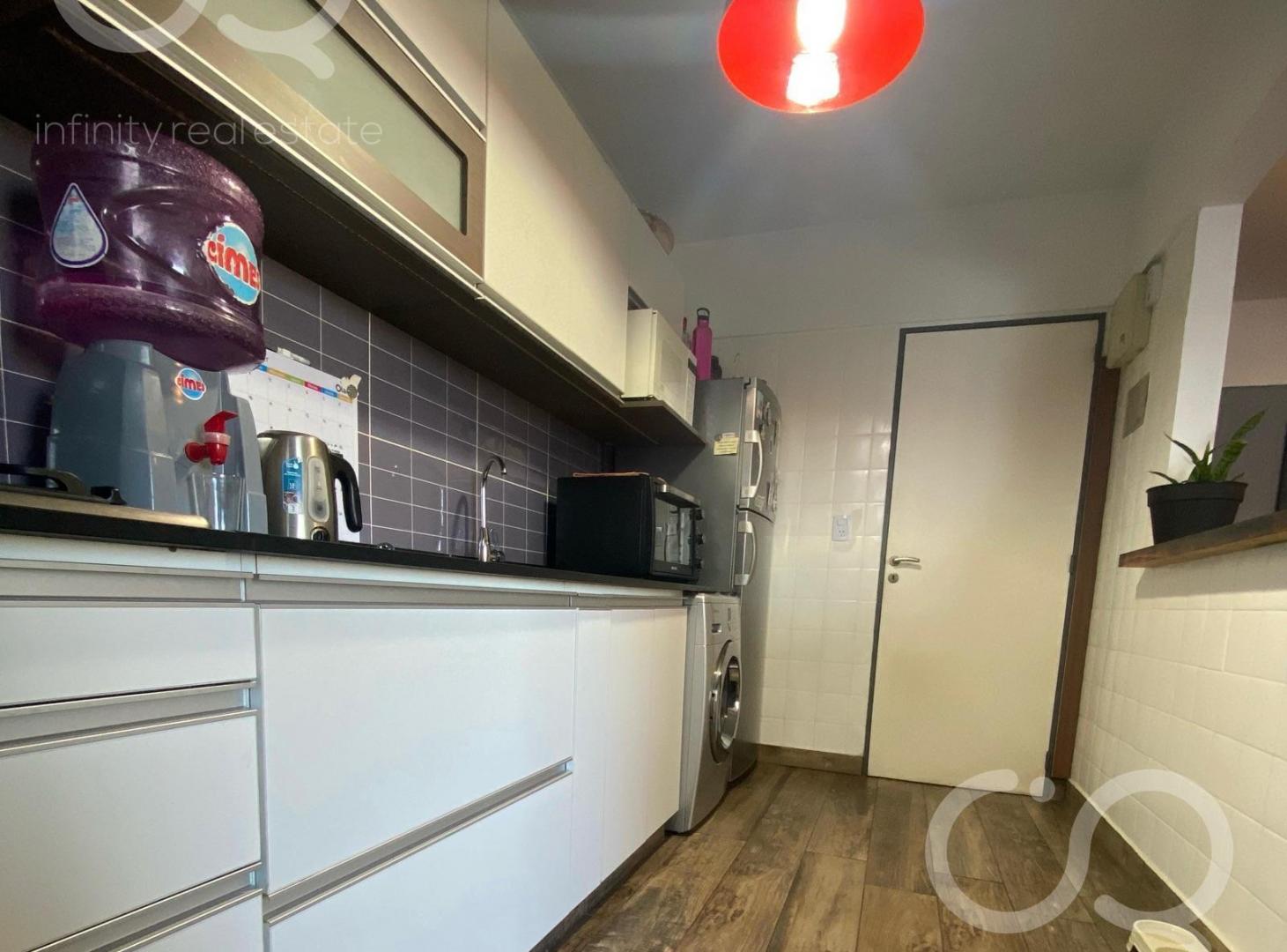Foto de Departamento - Ramos Mejia, imagen 4
