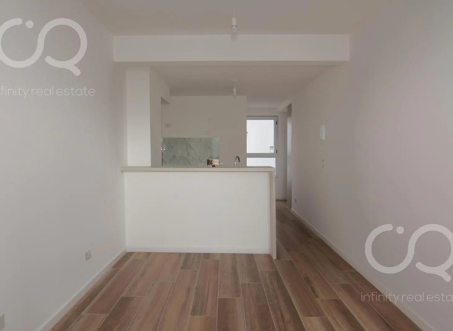 VENTA MONOAMBIENTE CABALLITO A ESTRENAR BALCON PARQUE RIVADAVIA SUBTE A 3