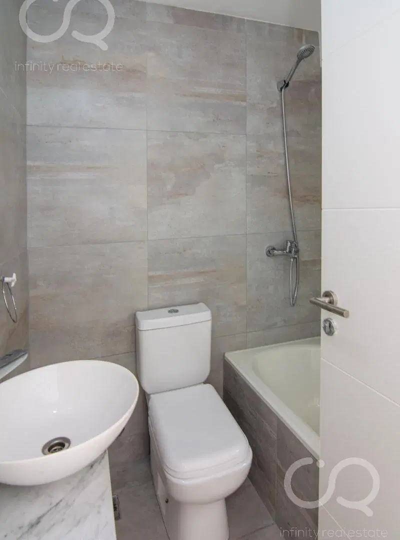 VENTA MONOAMBIENTE CABALLITO A ESTRENAR BALCON PARQUE RIVADAVIA SUBTE A 5
