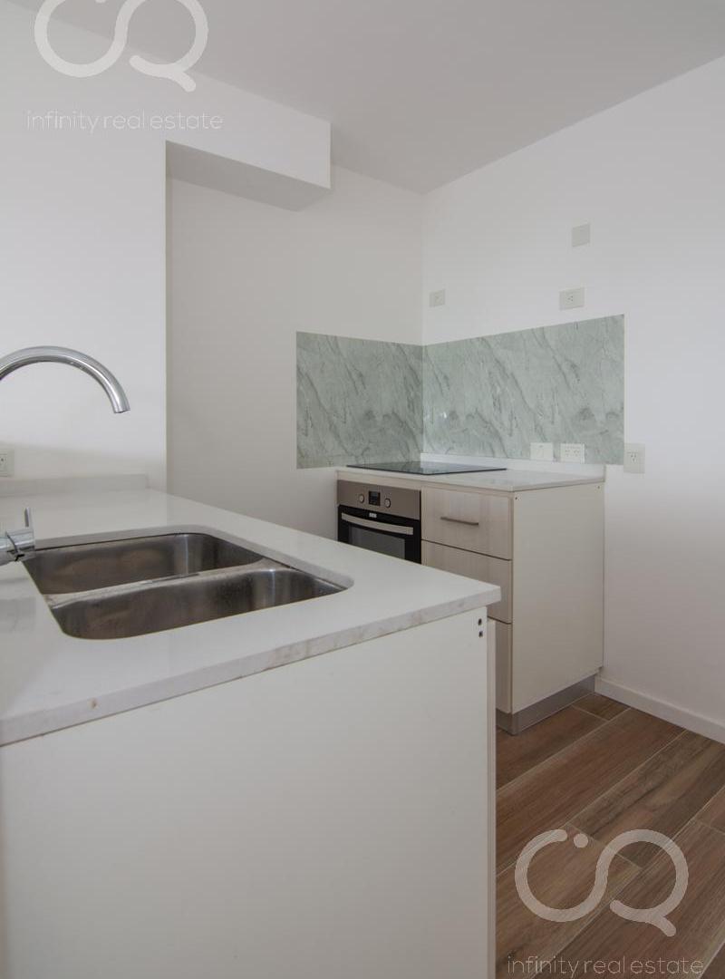 VENTA MONOAMBIENTE CABALLITO A ESTRENAR BALCON PARQUE RIVADAVIA SUBTE A