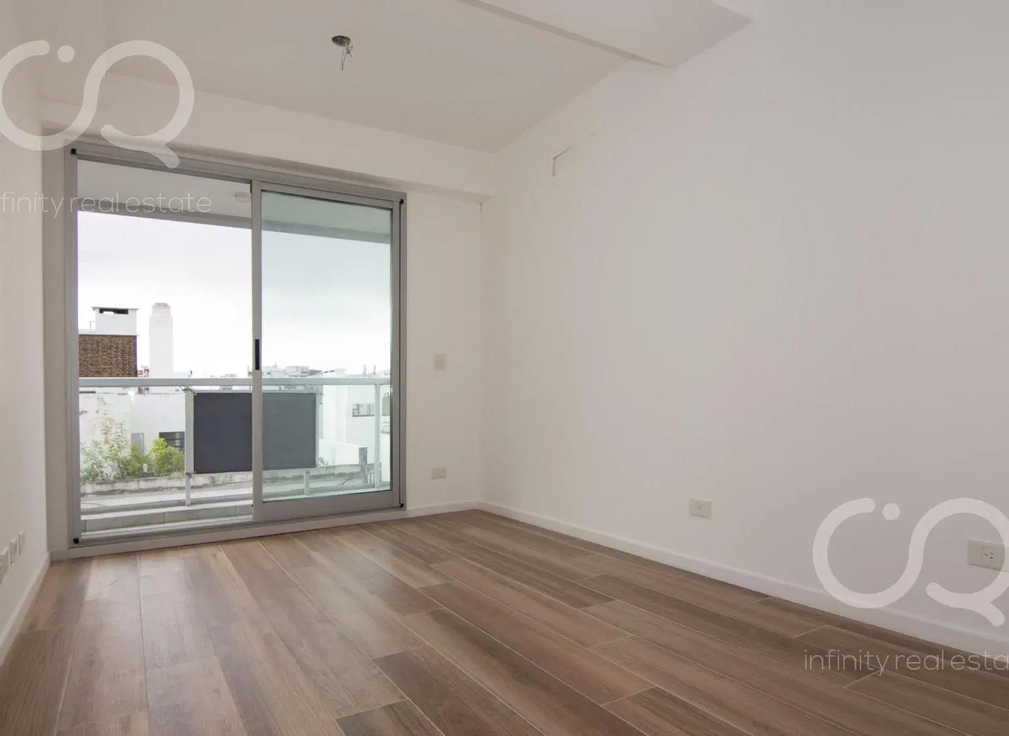 VENTA MONOAMBIENTE CABALLITO A ESTRENAR BALCON PARQUE RIVADAVIA SUBTE A 4