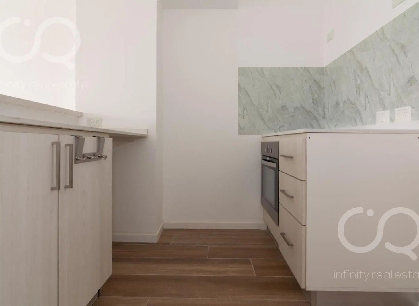 VENTA MONOAMBIENTE CABALLITO A ESTRENAR BALCON PARQUE RIVADAVIA SUBTE A 8