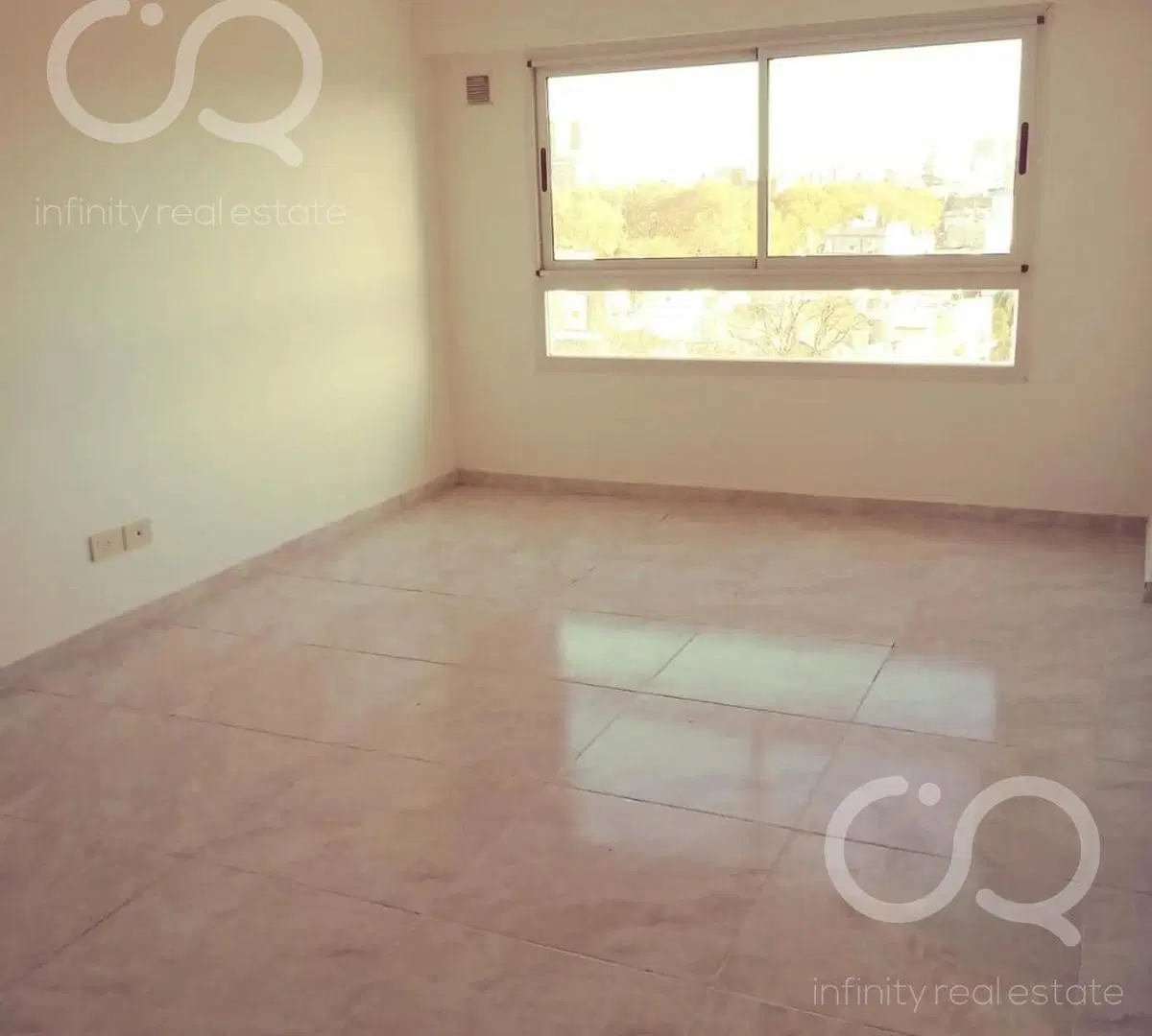 Departamento Alquiler 2 ambientes en Velez Sarfield 5