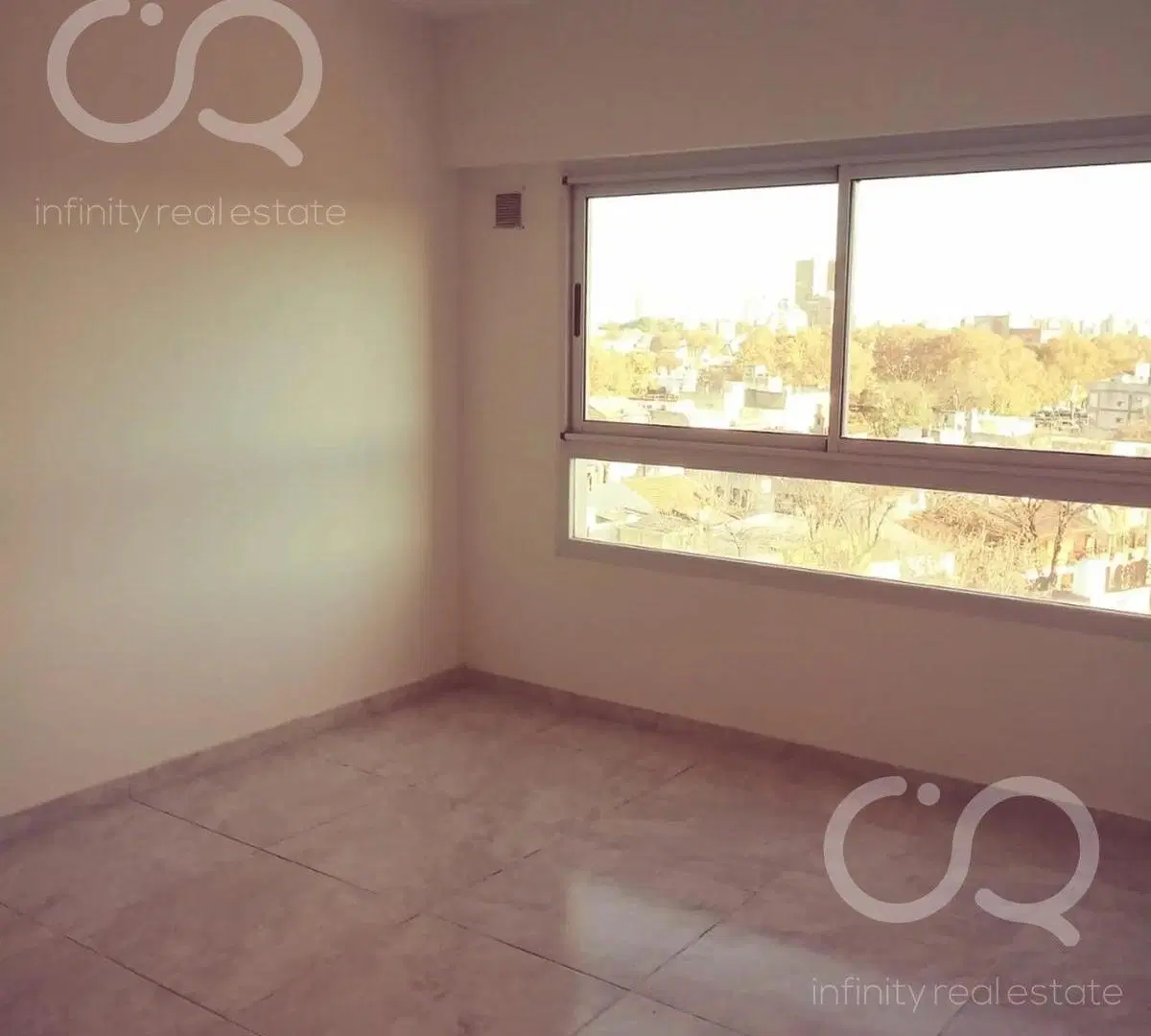 Departamento Alquiler 2 ambientes en Velez Sarfield 3