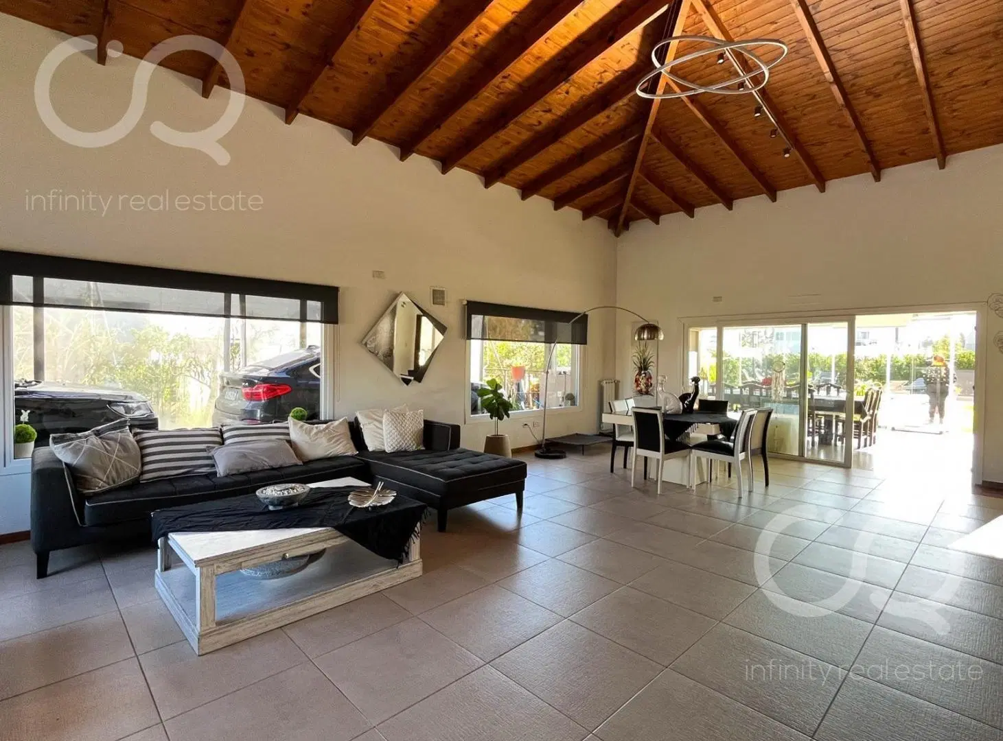 VENTA CASA 6 AMBIENTES SANTA JUANA CANNING 3
