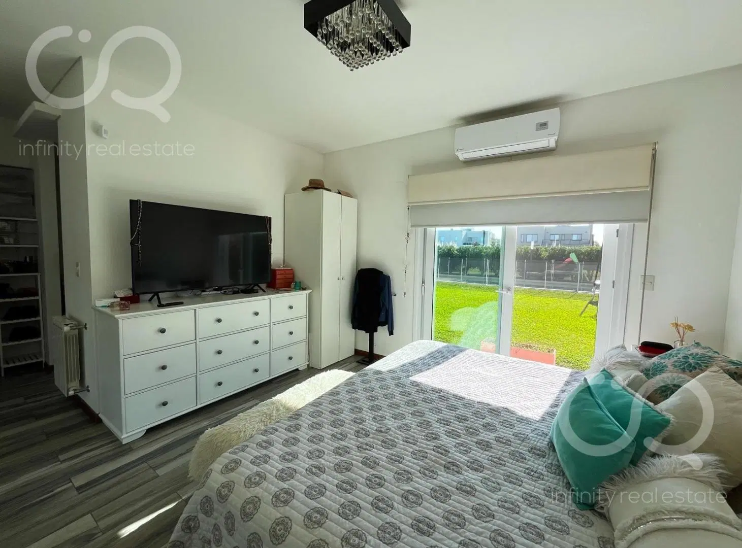 VENTA CASA 6 AMBIENTES SANTA JUANA CANNING 5