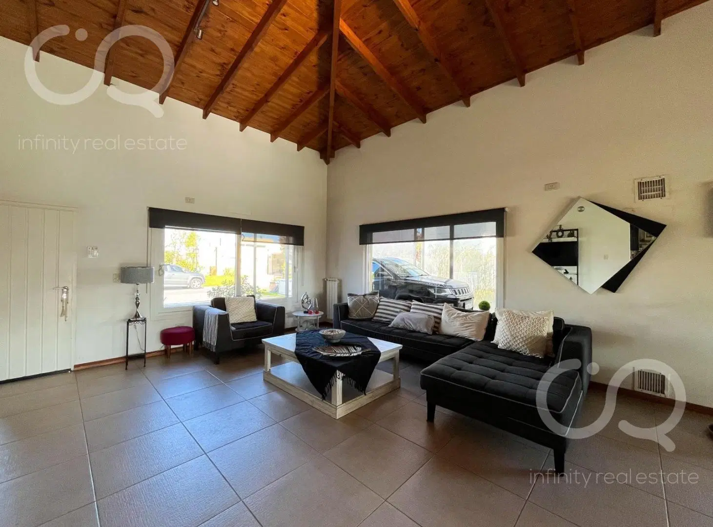 VENTA CASA 6 AMBIENTES SANTA JUANA CANNING 2