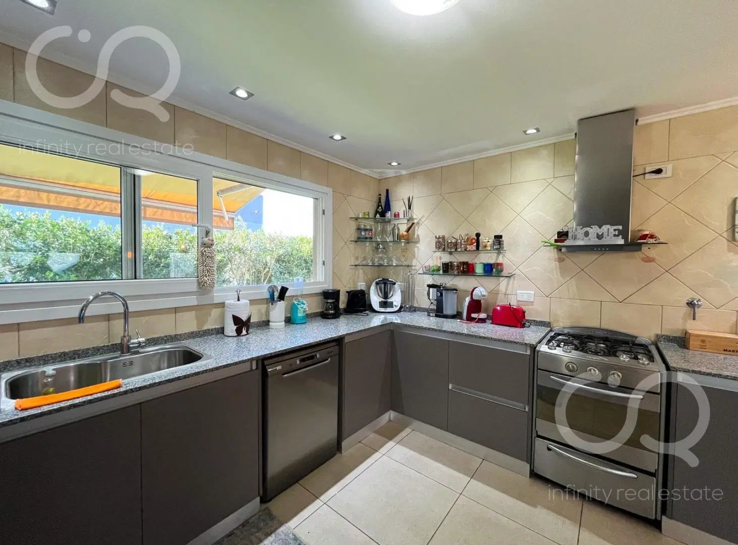 VENTA CASA 6 AMBIENTES SANTA JUANA CANNING 4