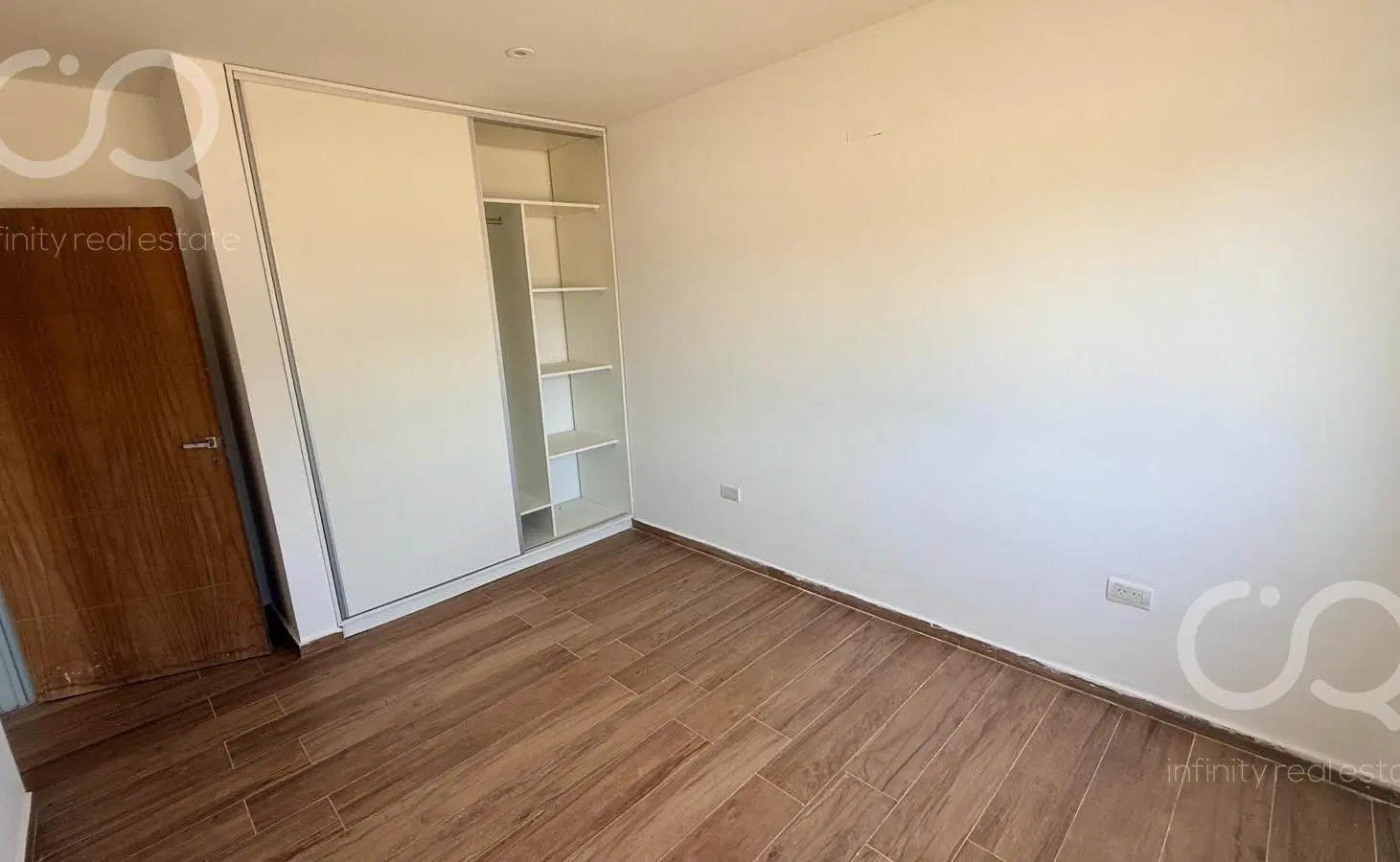Casa - Santa Clara al Sur 8