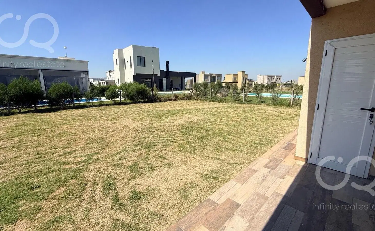 Casa - Santa Clara al Sur 8