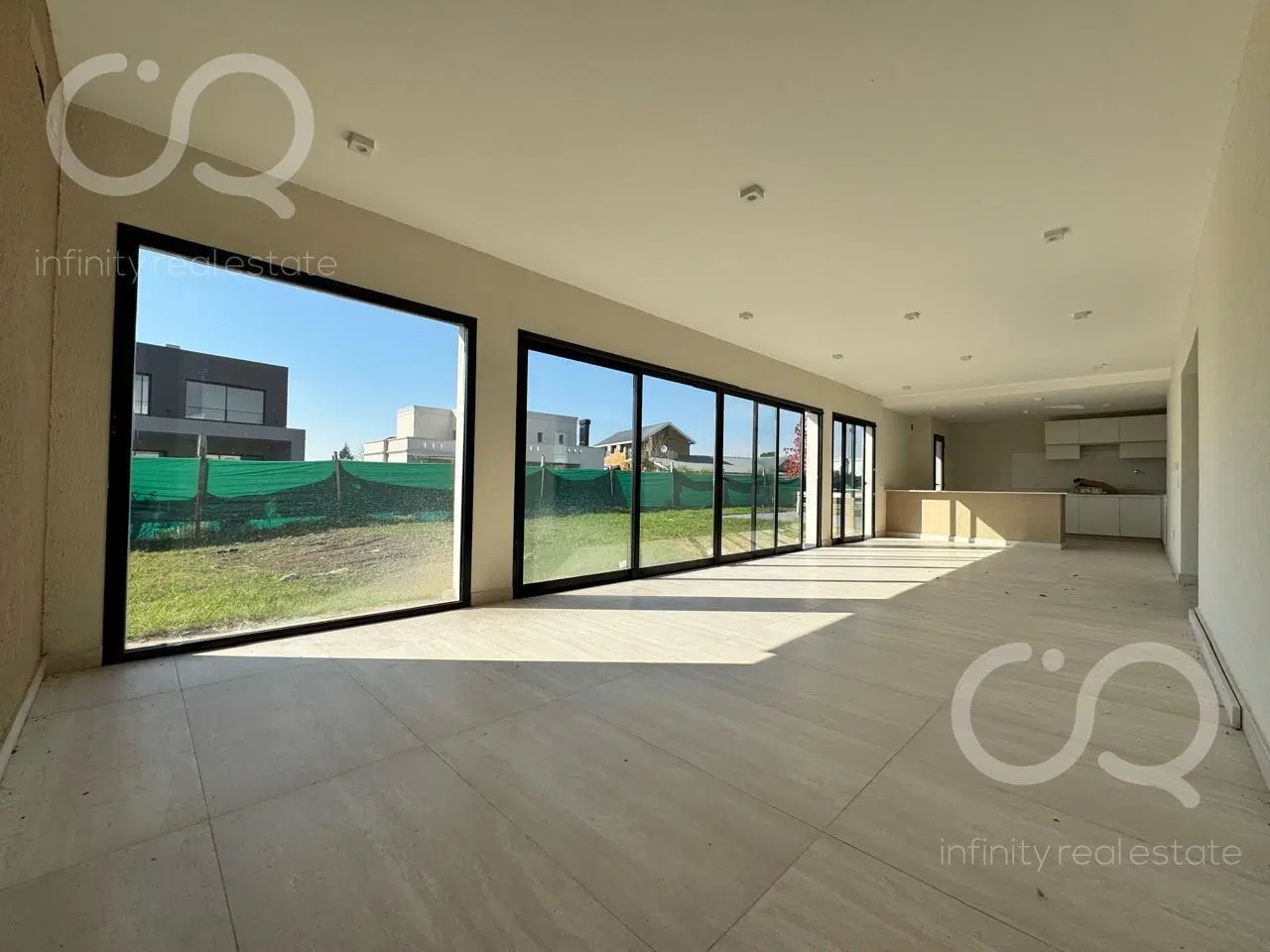 HERMOSA CASA DE 4 AMB A ESTRENAR EN HARAS SANTA MARIA, ACEPTA FINANCIACION!!! 8