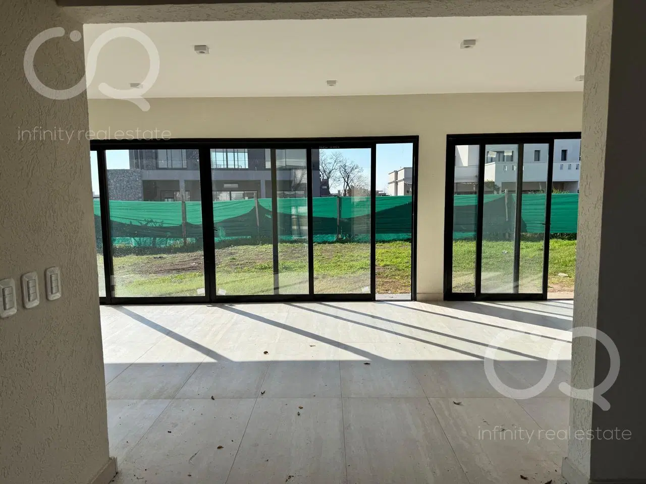 HERMOSA CASA DE 4 AMB A ESTRENAR EN HARAS SANTA MARIA, ACEPTA FINANCIACION!!! 4
