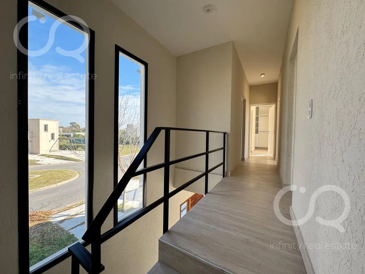 HERMOSA CASA DE 4 AMB A ESTRENAR EN HARAS SANTA MARIA, ACEPTA FINANCIACION!!! 3