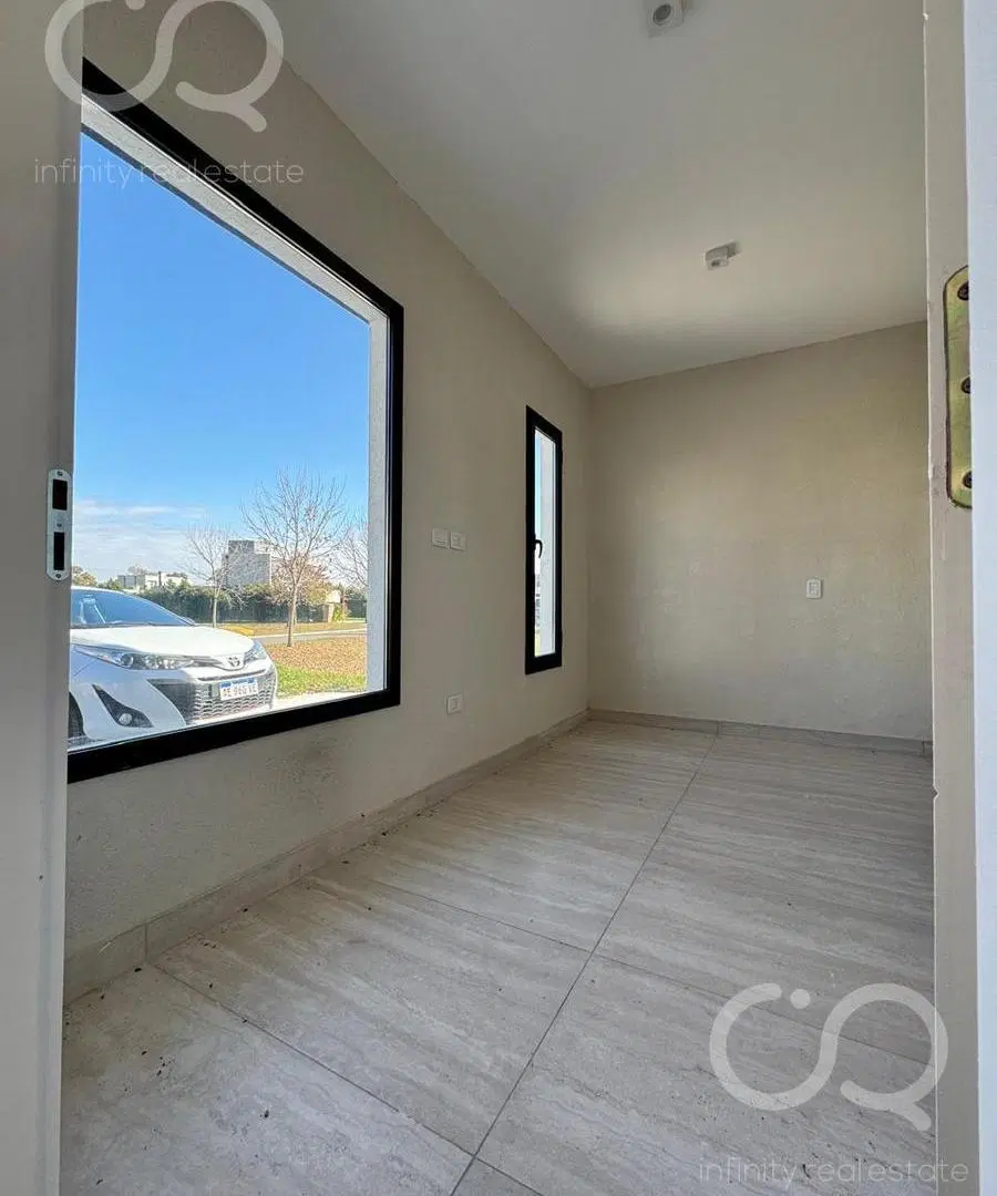 HERMOSA CASA DE 4 AMB A ESTRENAR EN HARAS SANTA MARIA, ACEPTA FINANCIACION!!! 5
