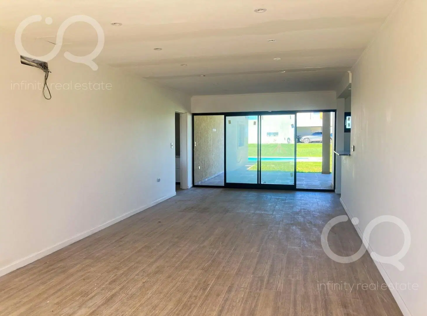 VENTA CASA 4 AMBIENTES HORIZONTES AL SUR GUERNICA 4