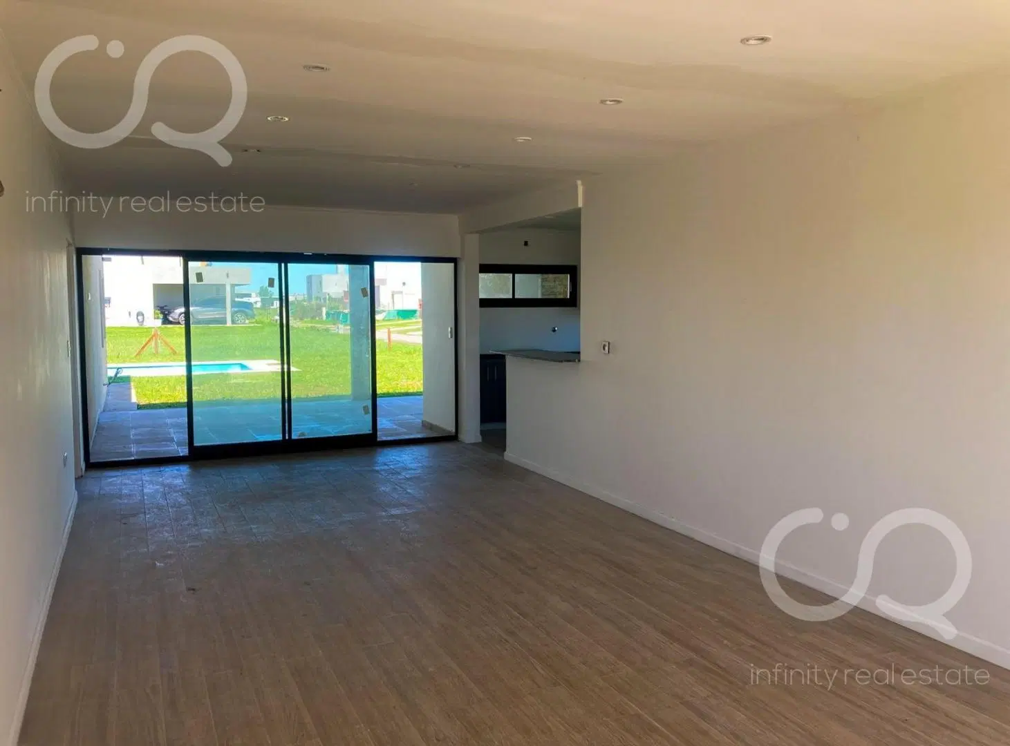 VENTA CASA 4 AMBIENTES HORIZONTES AL SUR GUERNICA 5